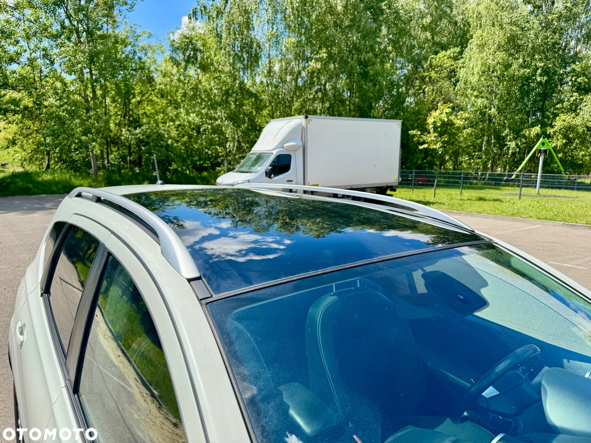 Nissan Qashqai+2 2.0 Tekna Premium - 14