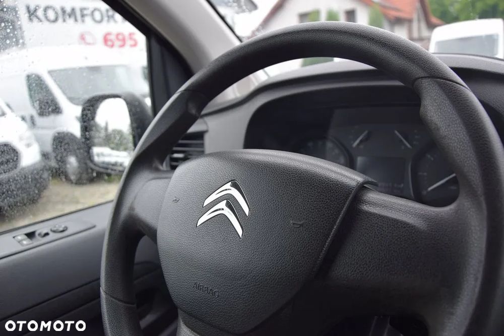 Citroën JUMPY ​*1.5BLUEHDI​*LONG​*KLIMA​*KAMERA​*TEMPOMAT​*1 - 13