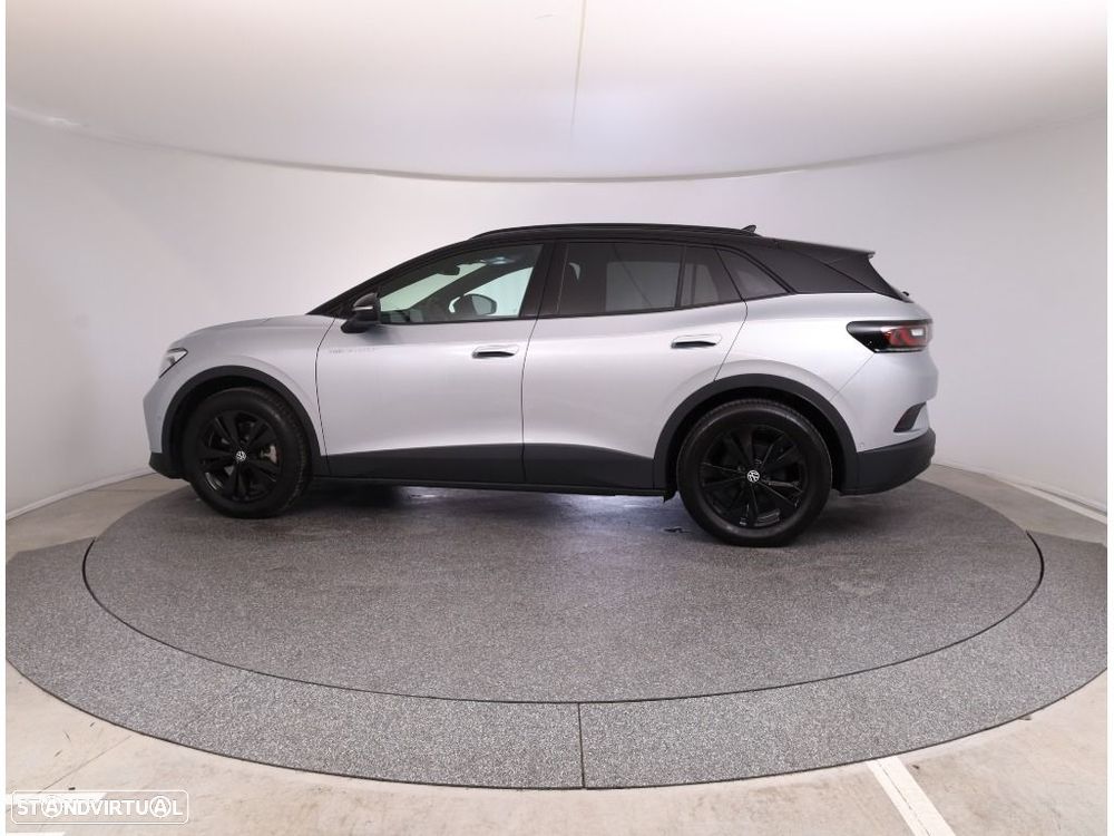 VW ID.4 77 kWh Pro Black Style - 6