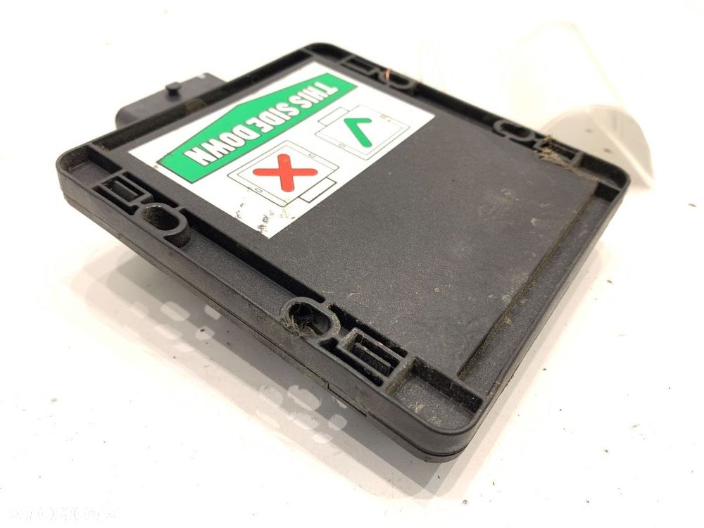 KOMPUTER LPG - 64.00 PLN - HONDA CIVIC VII Hatchback (EU, EP, EV) 2000 - 2006 1.4 iS (EP1) 66 kW [90 - 2