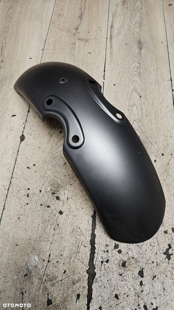 Błotnik przód Yamaha XSR 700  B34-F1511-00 - 3