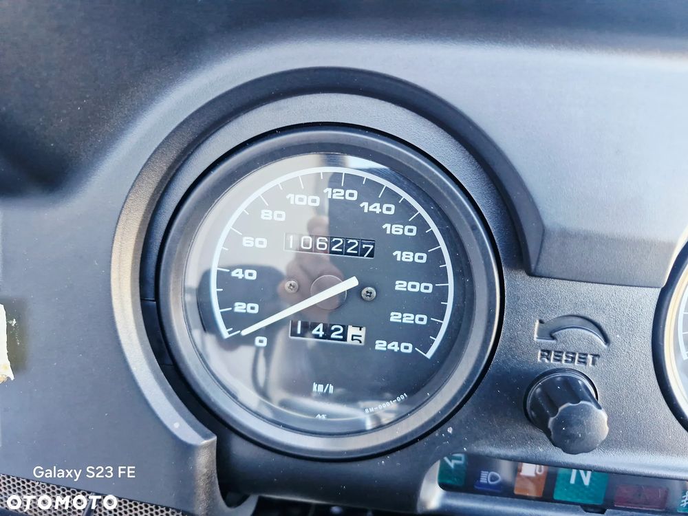 BMW RT - 16