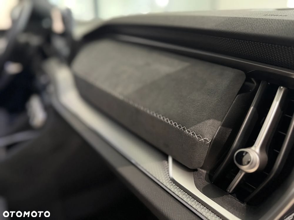 Skoda Kodiaq 2.0 TDI 4x4 Sportline DSG - 18