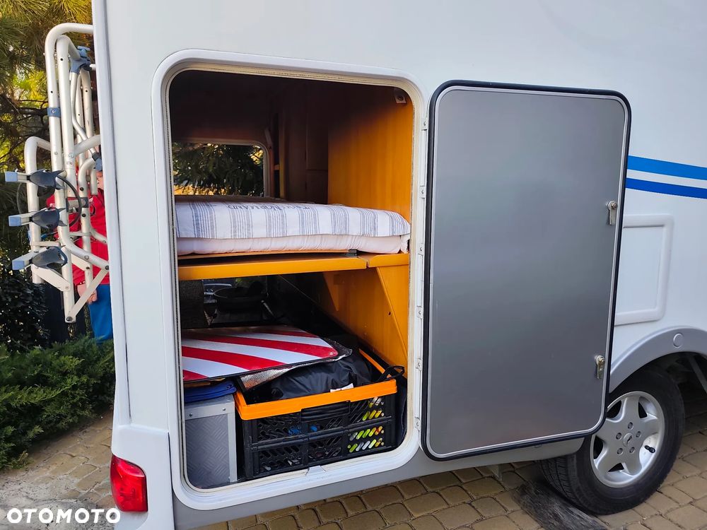 Citroën Autostar - 15