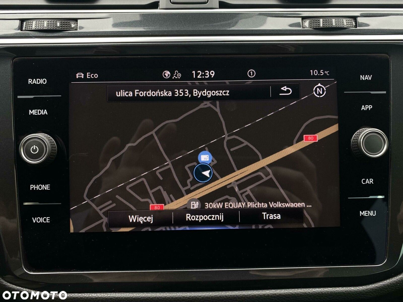 Volkswagen Tiguan 2.0 TDI SCR 4Mot Life DSG - 30