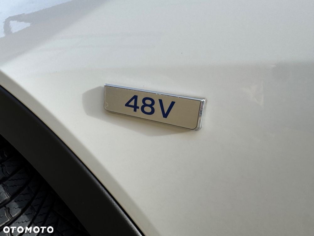 Hyundai Bayon 1.0 T-GDI 48V-Hybrid DCT Connect & Go - 36