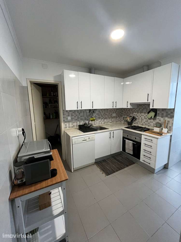 Venda Apartamento - Grande imagem: 2/10