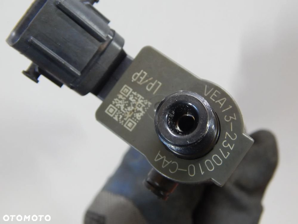 Wtrysk 2.0 D4 d3 Volvo v60 v90 s90 xc60 v40 xc90 12-22 Łuków części - 8