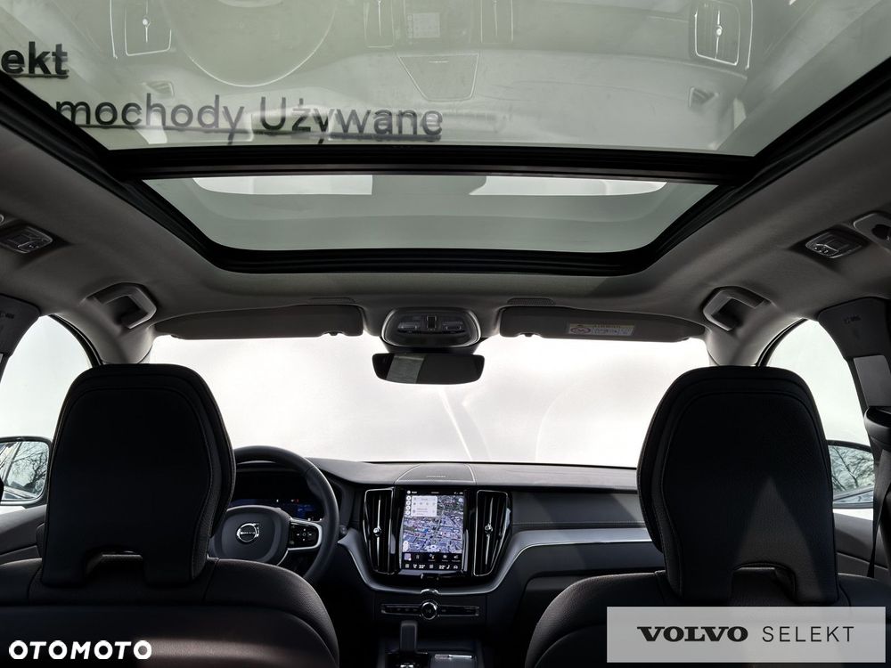 Volvo XC 60 - 13