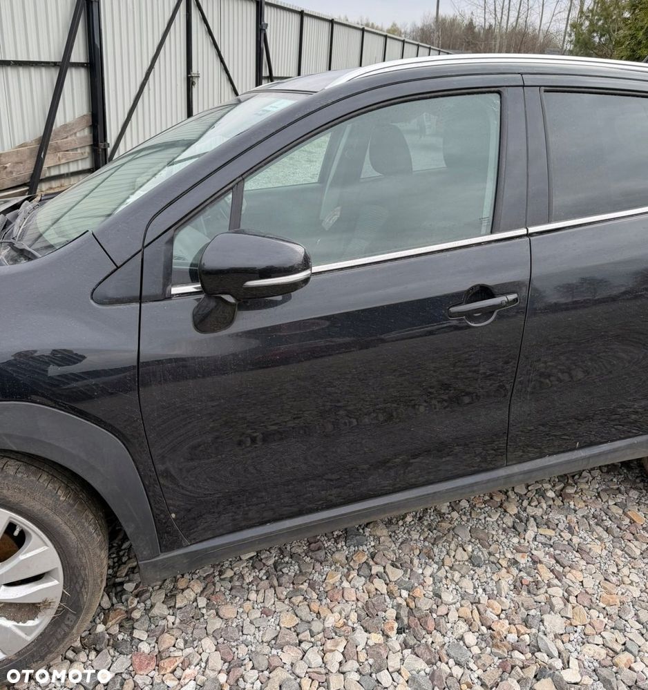 suzuki s-cross ii 25r 1.5 amortyzator zwrotnica wahacz komplet - 7