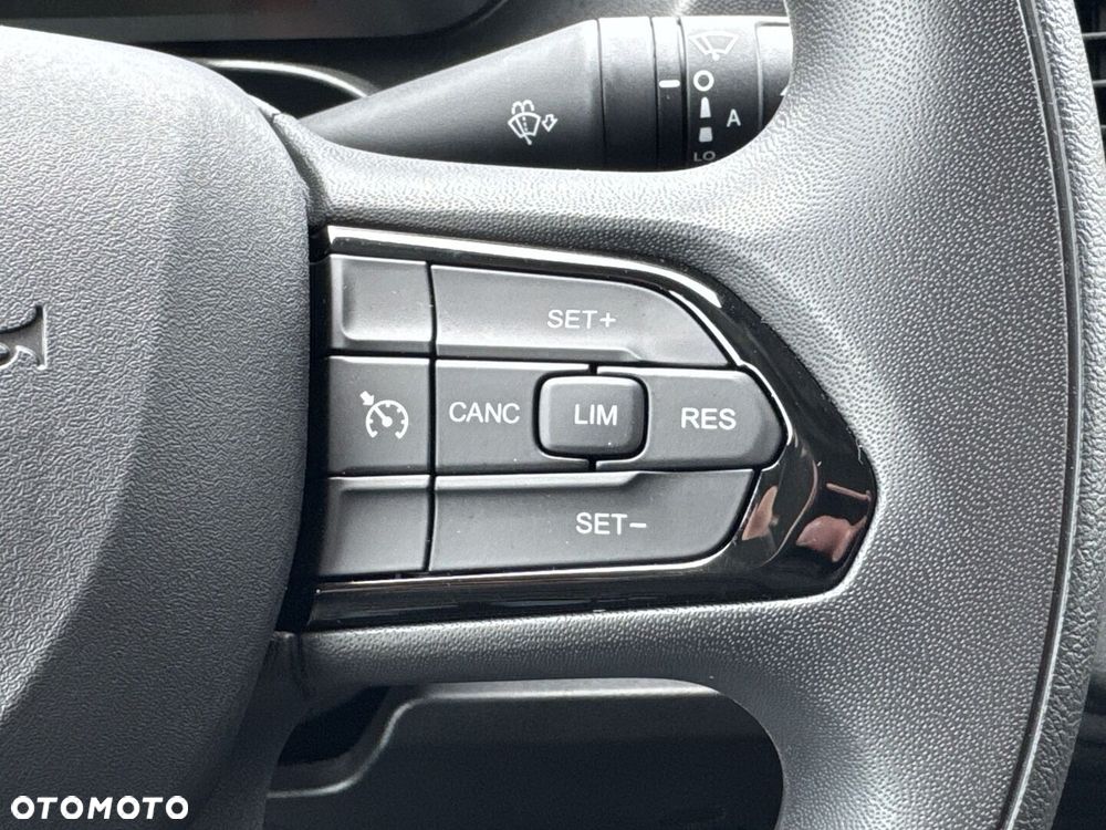 Toyota PROACE MAX - 26