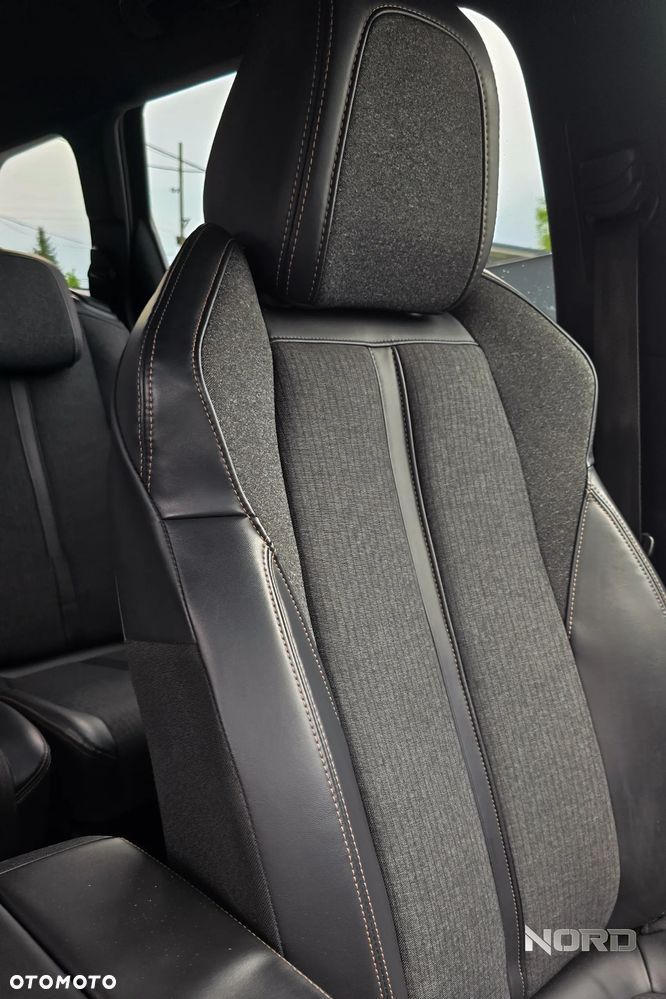 Peugeot 5008 THP 165 EAT6 Stop & Start Allure - 29