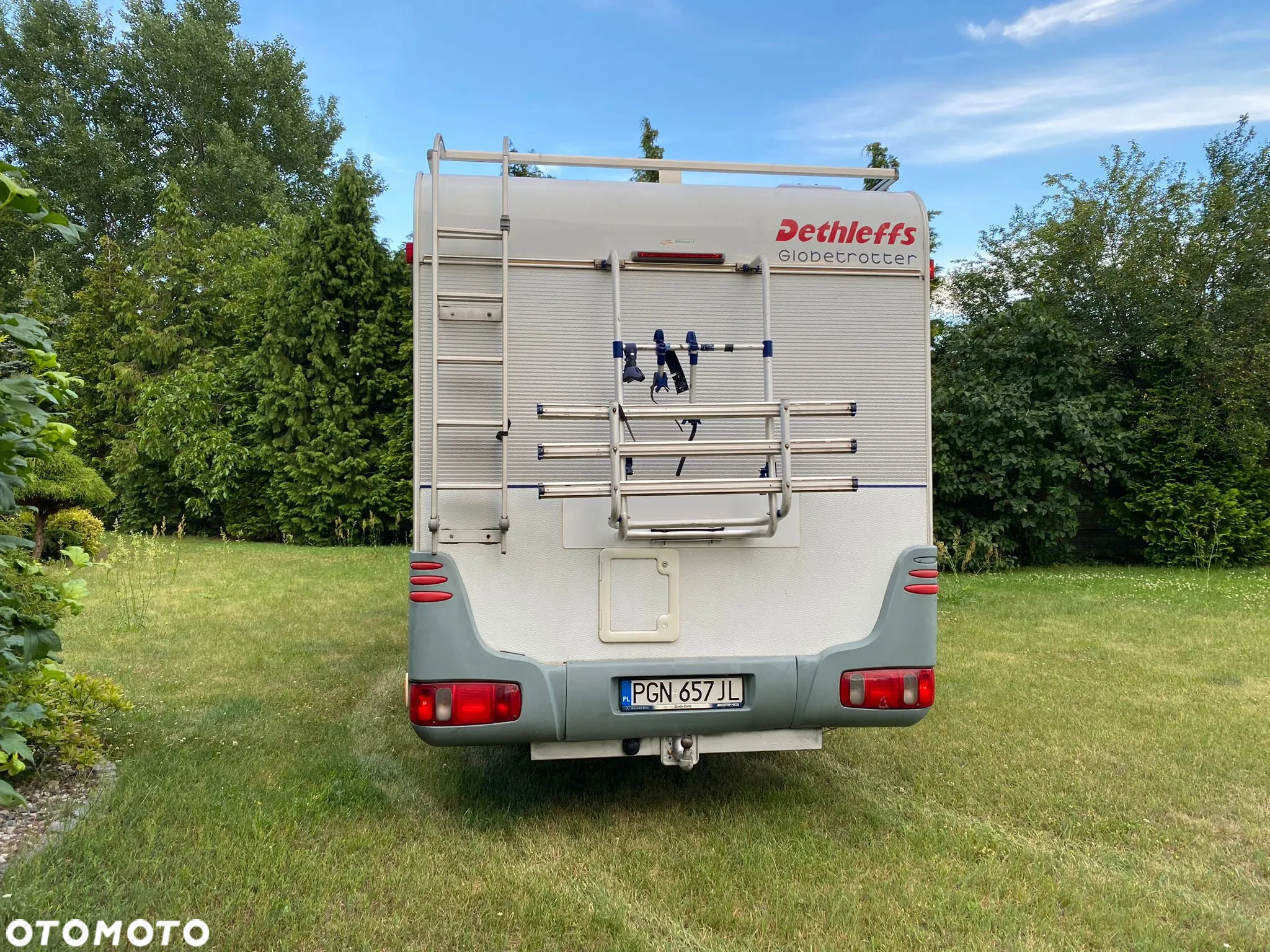 Fiat Ducato - 12