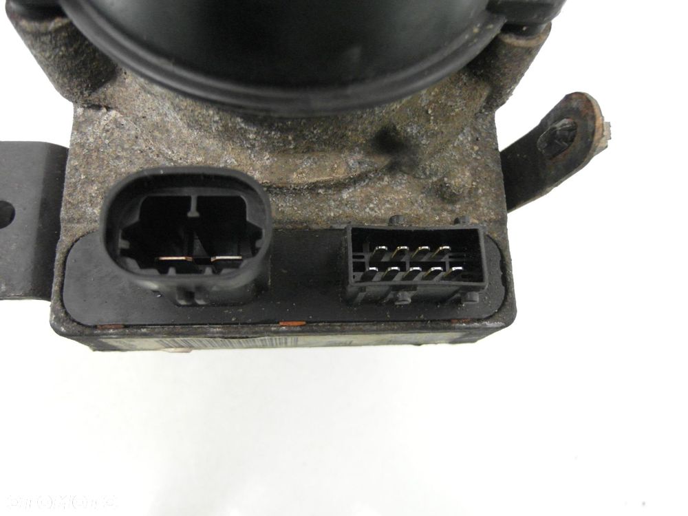 POMPA WSPOMAGANIA CITROEN C4 I A5094111H A5094111H - 6