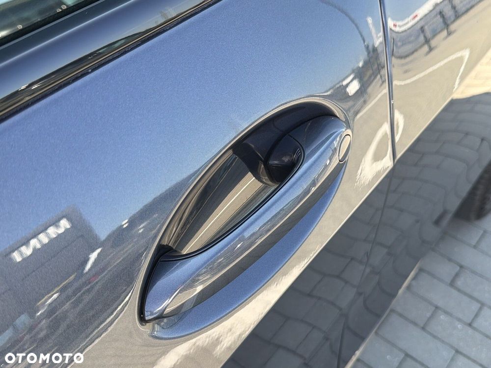 BMW X5 - 37