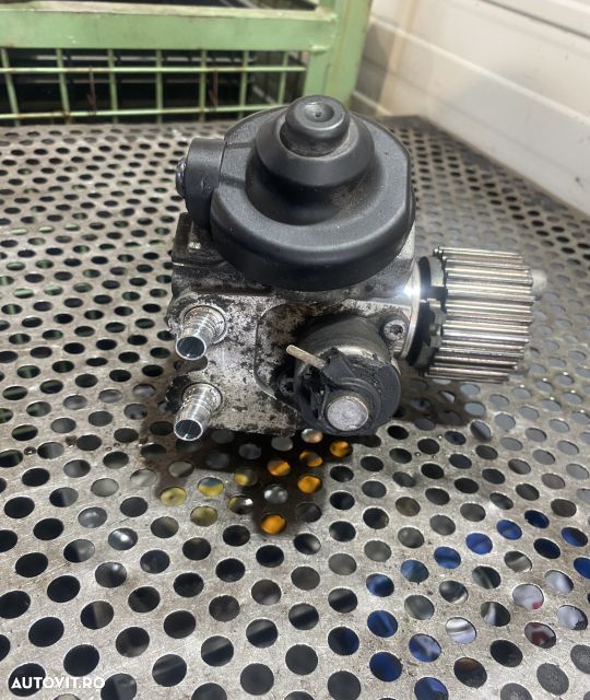 Pompa inalta presiune 0445010507 / 03L130755 0445010507 / 03L130755 S - 3