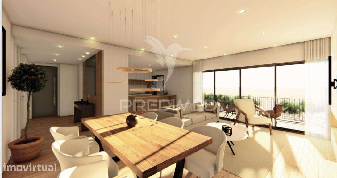 Apartamento T3 - Valongo - Grande imagem: 2/19