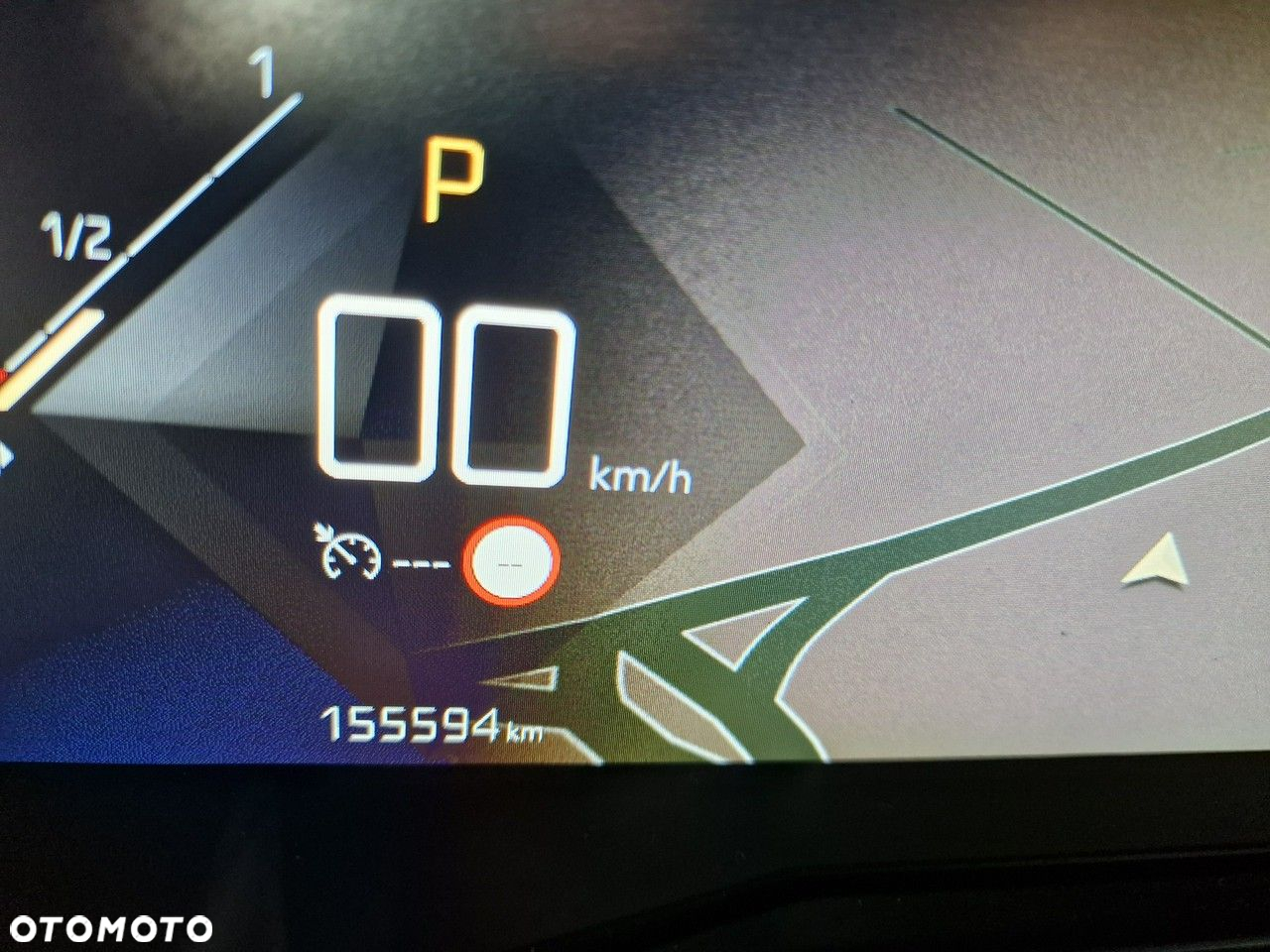 DS Automobiles DS 7 Crossback 1.5 BlueHDi Chic - 32