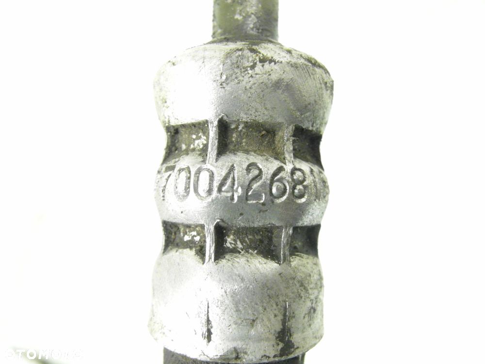 PRZEWÓD WSPOMAGANIA RENAULT LAGUNA I 1.9 dTi 7700426819C AX26099 - 6