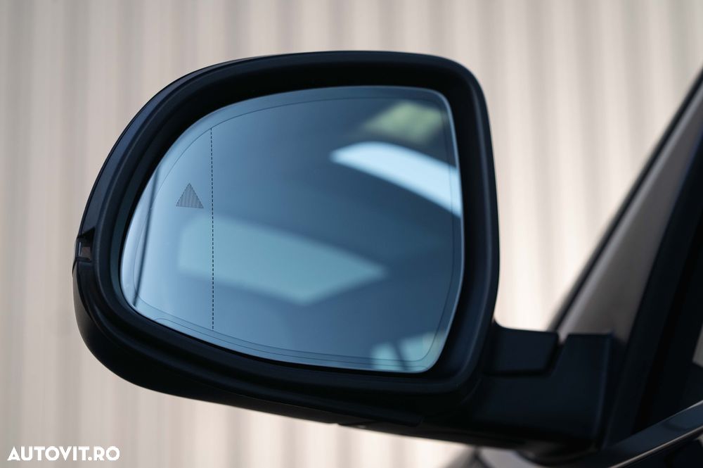 BMW X3 xDrive30e Aut. - 18