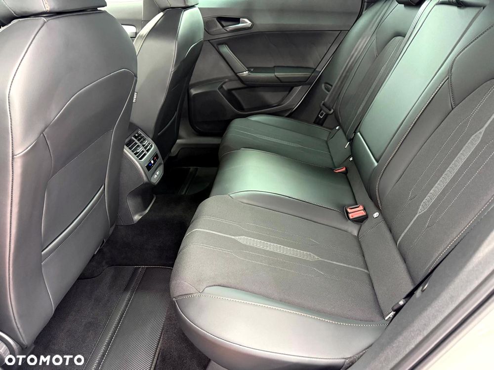 Cupra Formentor - 28