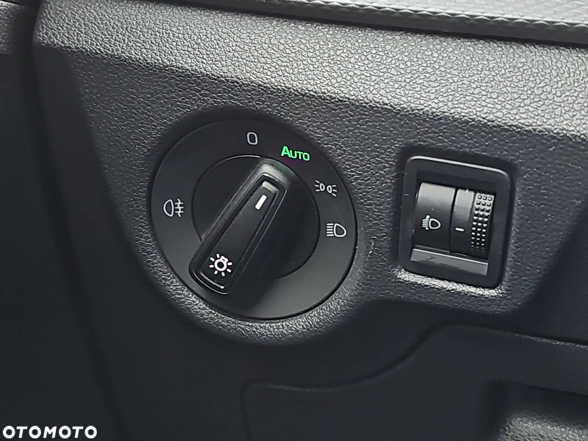 Skoda Kamiq 1.0 TSI Ambition DSG - 15