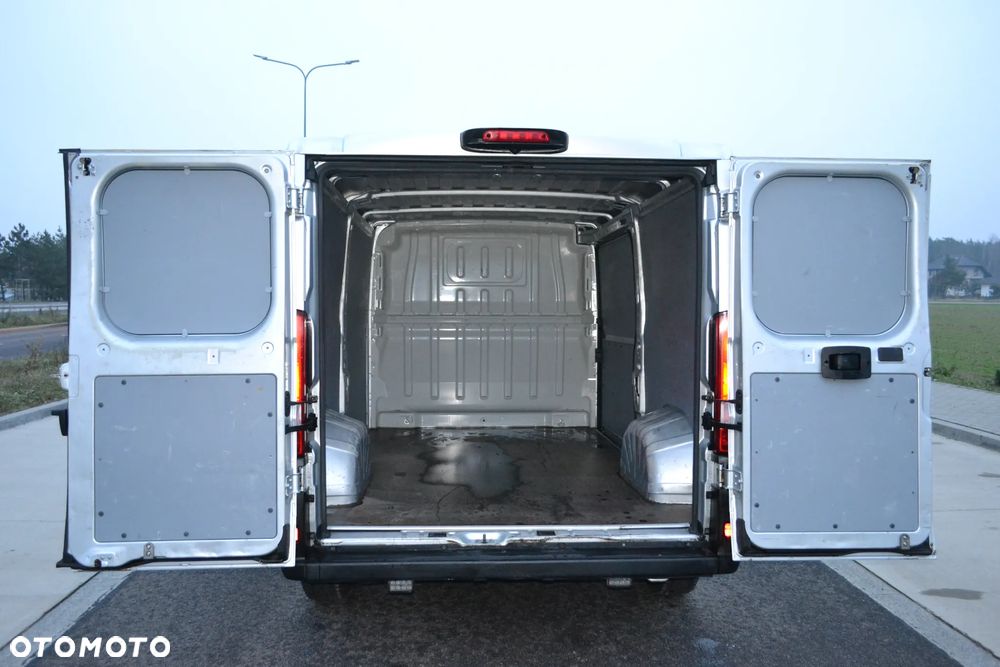 Fiat Ducato - 25
