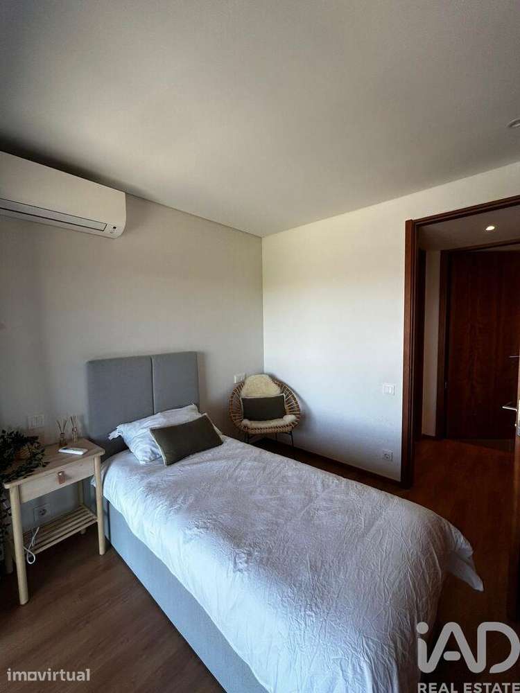 Apartamento T2 em Paranhos de 72,00 m2 - Grande imagem: 4/20