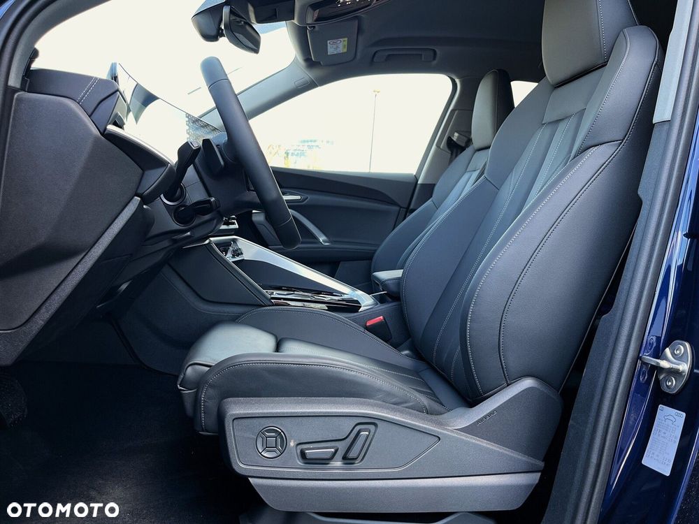 Audi Q5 - 15