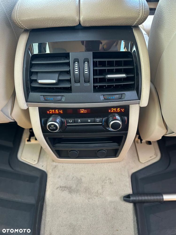 BMW X5 - 21