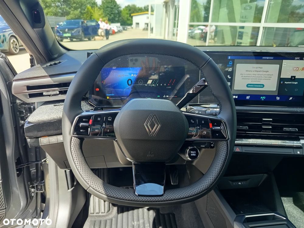 Renault Clio - 10