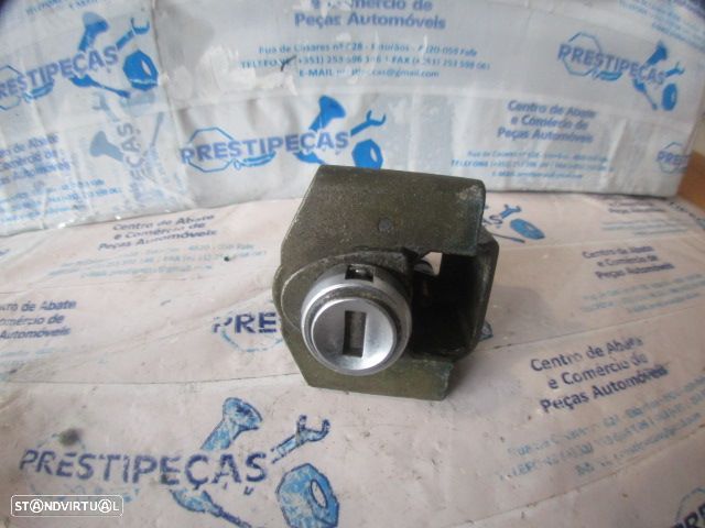 Canhão C592100 MINI COOPER 1 R50  FASE 2 2006 1.6I 115CV 3P VERDE KIT - 5