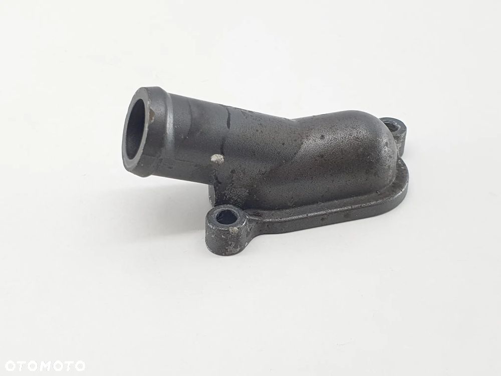 DEKIEL POKRYWA KROCIEC  BENELLI 302 - 1