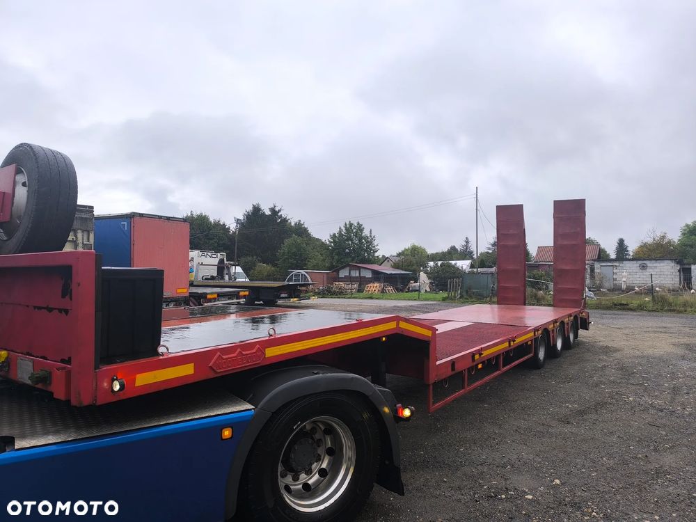 Nooteboom OSD-41-03