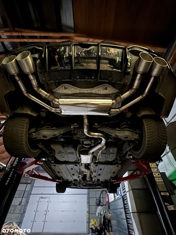 Audi S3 - 28