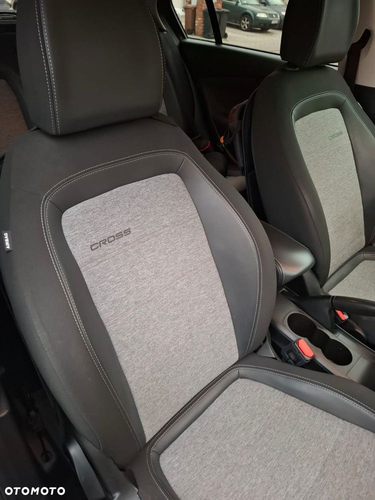 Fiat Tipo 1.0 T3 City Life - 16