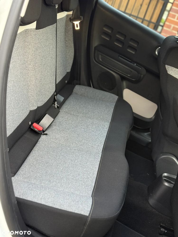 Citroën C3 Pure Tech 83 S&S ORIGINS - 30