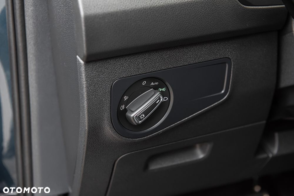 Volkswagen Tiguan 2.0 TSI 4Mot R-Line DSG - 17