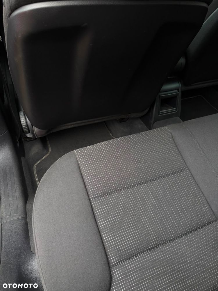 Audi A3 Sportback - 8
