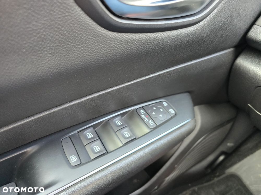 Renault Talisman 1.7 Blue dCi Limited - 12