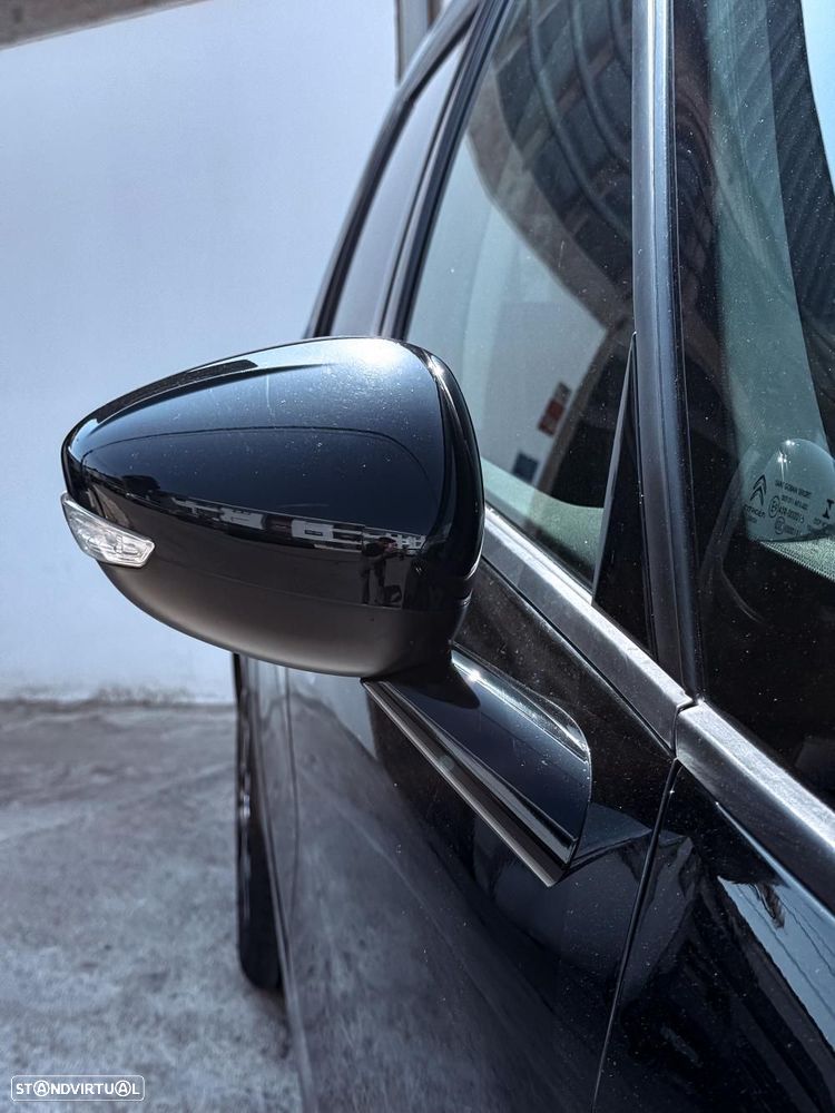 Citroën Grand C4 Spacetourer 1.5 BlueHDi Shine - 6