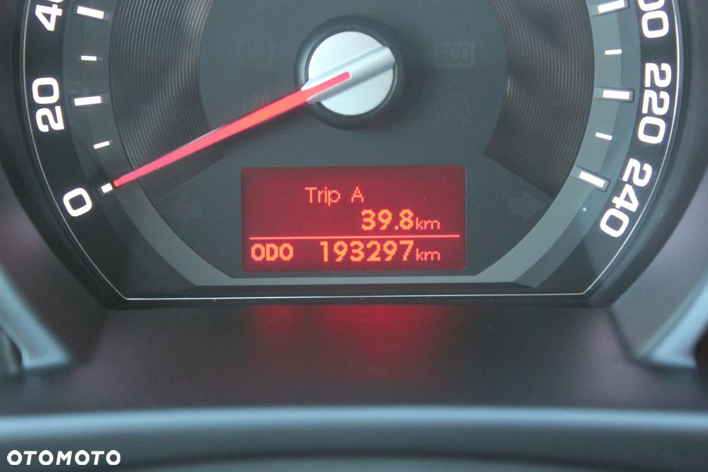 Kia Sportage 1.6 GDI XL 2WD - 16