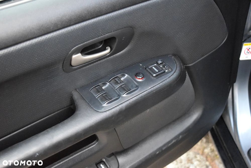 Honda CR-V 2.0i Executive - 20