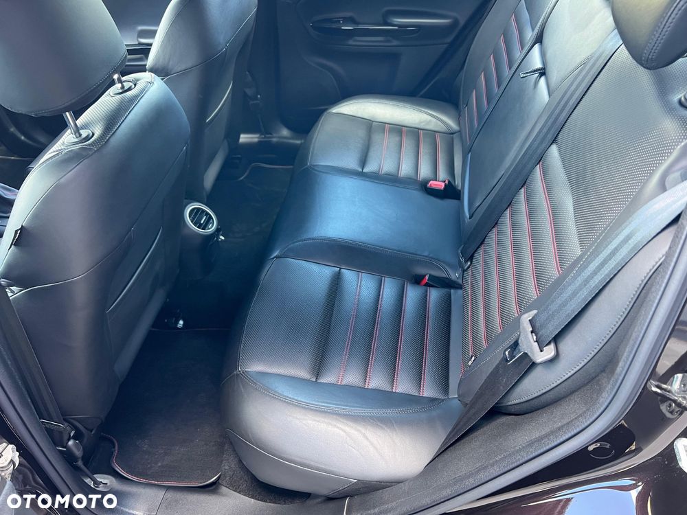 Alfa Romeo Giulietta 1.4 TB 16V Multiair TCT Sport - 19