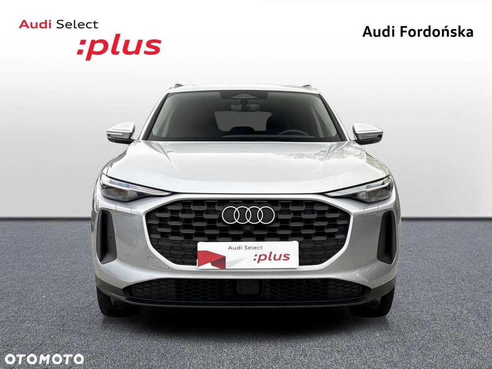 Audi Q5 - 10