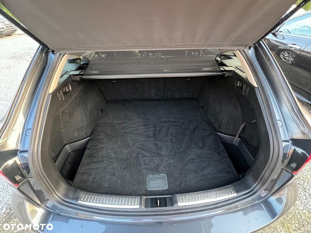 Mazda 6 2.5 SKYACTIV-G Sports-Line - 19