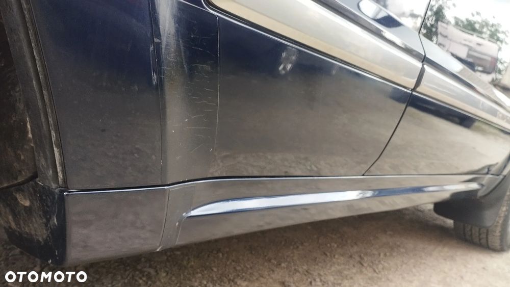 Jeep Grand Cherokee 3.0 CRD Automatik DPF Overland - 30