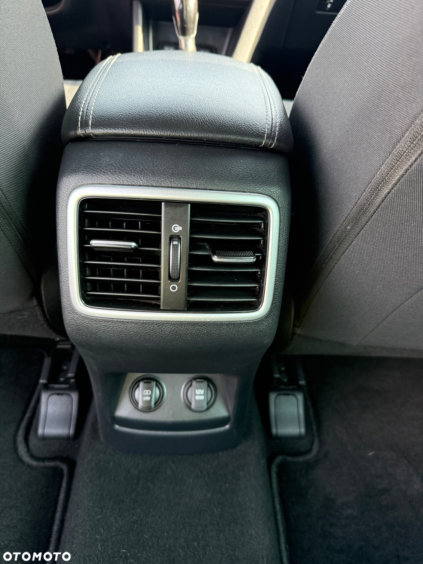 Kia Sportage 1.6 GDI Business Line 2WD - 30