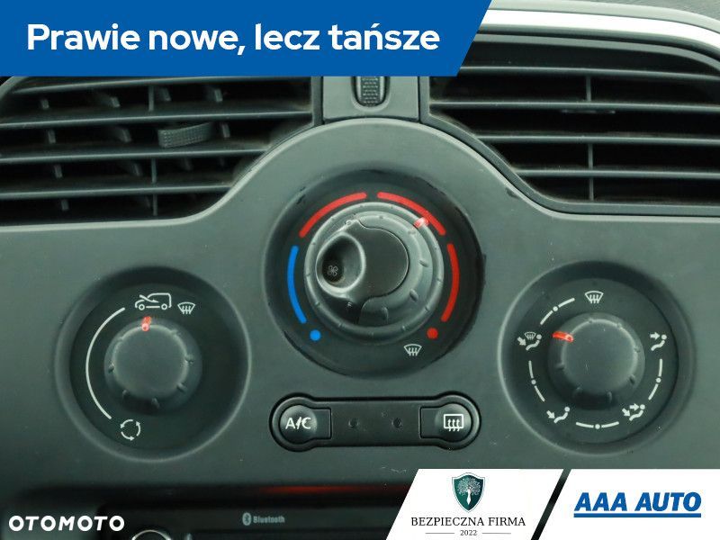 Renault Kangoo - 12