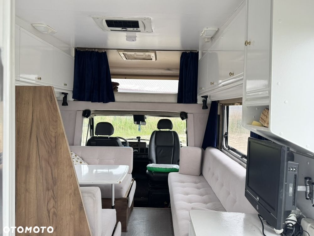 Fiat ducato - 39